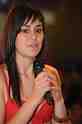 CASTING MISSITALIA 5.6.2010 (449)